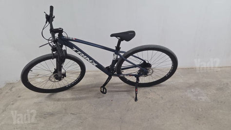 אופניים TRINX