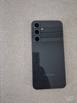 פלאפון FE 23