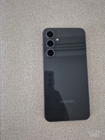 פלאפון FE 23