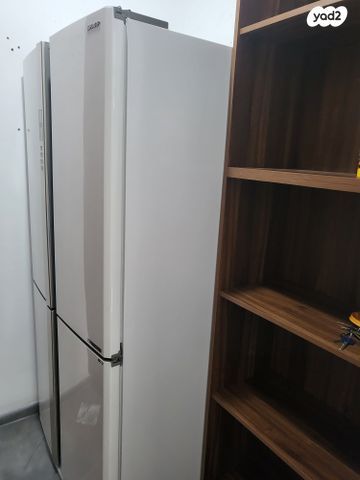 מקרר שארפ