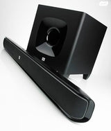 Sound bar jbl sb400