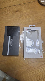 Galaxy s26 plus 512 gb