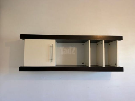 כוורת
