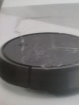 Xiaomi robot vacuum E-10.