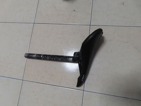 כסא אופניים
