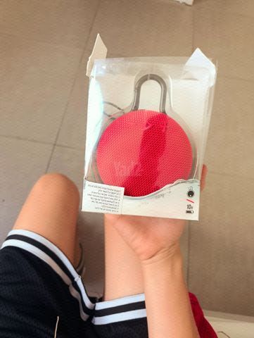 בוקסה