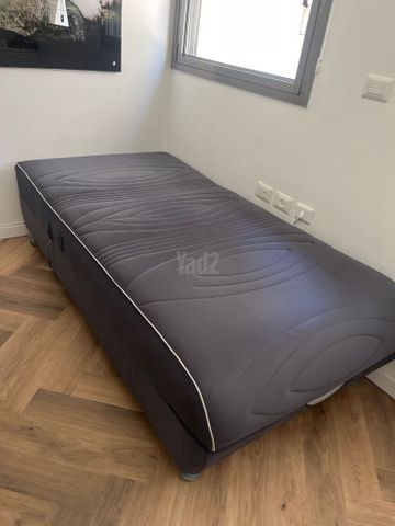 מיטה