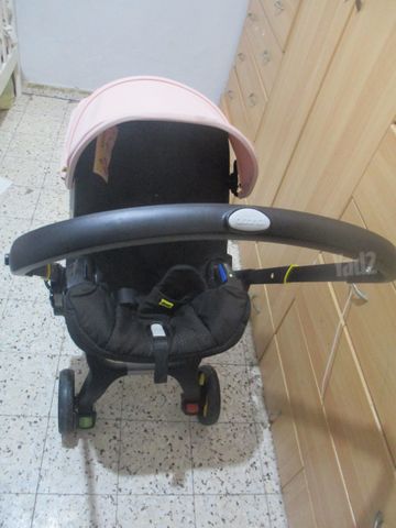 עגלה