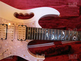 Jem 7V Steve Vai Sig 2019