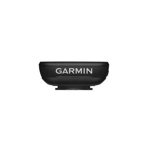מחשב אופניים GARMIN