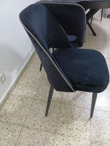 כסאות