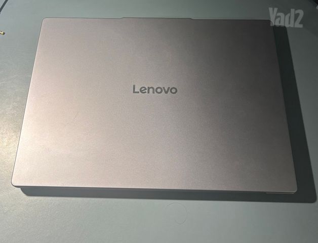 מחשב נייד Lenovo