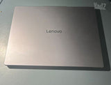מחשב נייד Lenovo