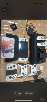 Nintendo new!!