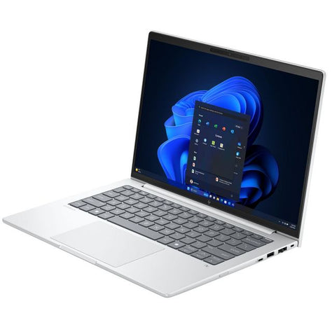 HP Elitebook 8 G1i 14 ULTRA5