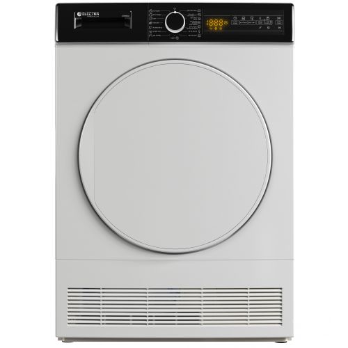 מייבש ELECTRA EDR 8992