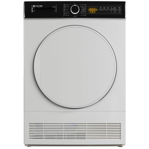 מייבש ELECTRA EDR 8992