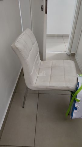 כסא