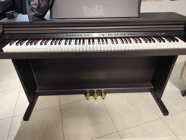 פסנתר
