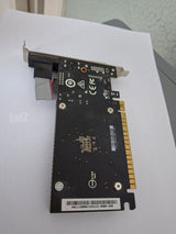 מעבד גרפי GT 710 2GD3H