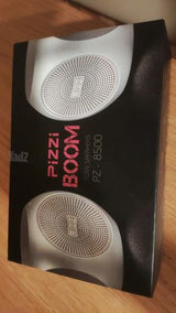 רמקול PiZZi Boom PZ 8500