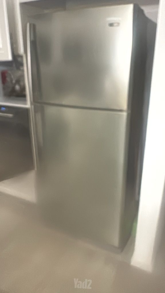 מקרר