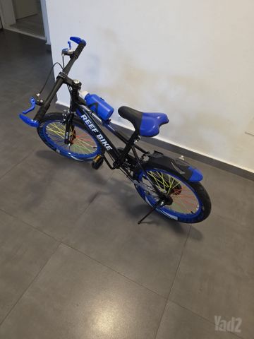 אופניים