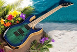 גיטרה IBANEZ
