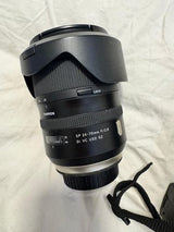 מצלמת canon R