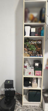 רהיטים למכירה