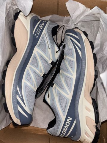 Salomon xt6