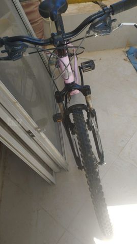אופניים