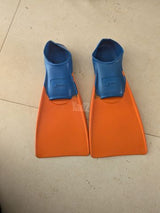סנפירים לילדים
