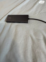 Anker usb c hub
