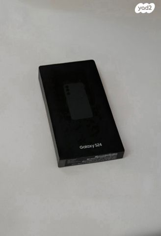 Galaxy s24