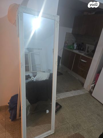 מראה מהממת