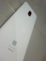 qin f22 pro 4G