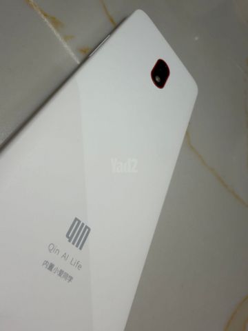 qin f22 pro 4G