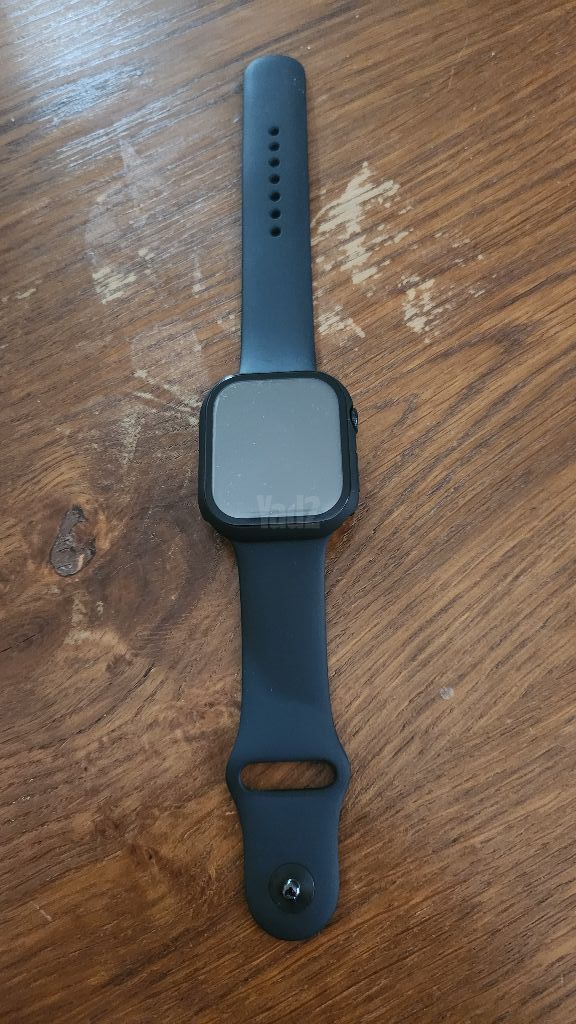 Apple watch series 6 GPS