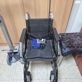 זחלילון
