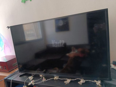 Samsung SmartTV טלוויזיה