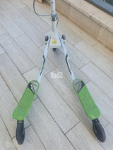 קורקינט Swing Scooter