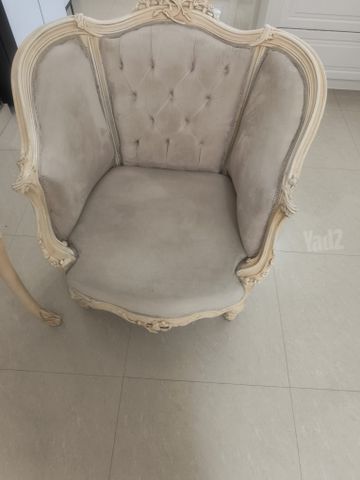 פינת ישיבה
