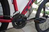 אופני Trek Marlin 4