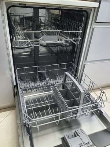 מדיח כלים