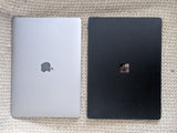 surface laptop 3 16gb