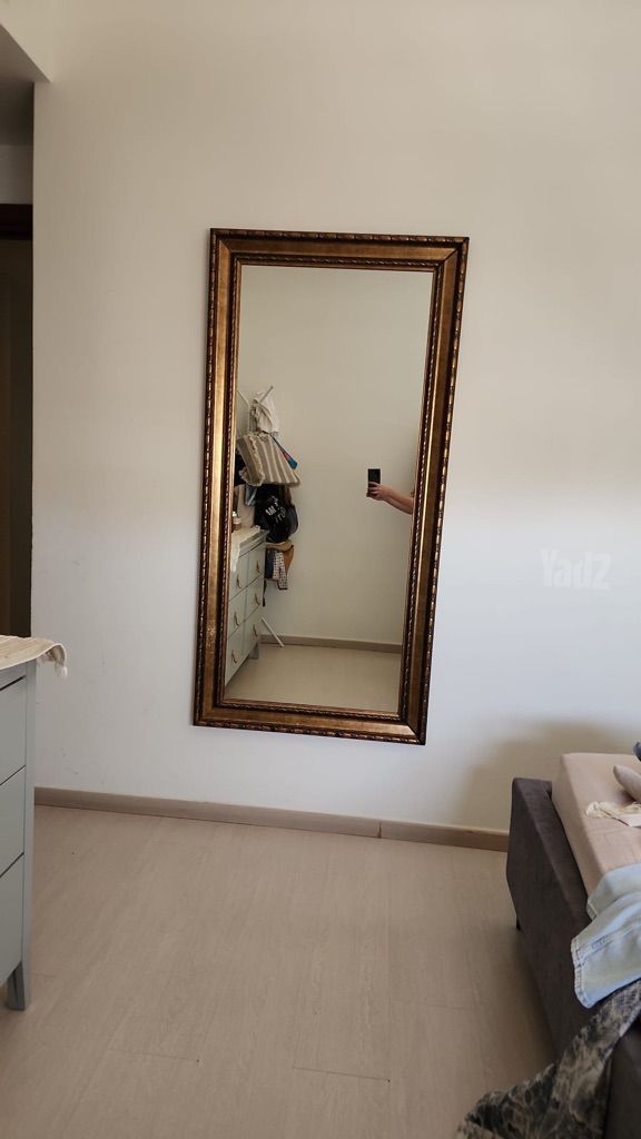 מראה