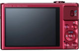 מצלמה SX620