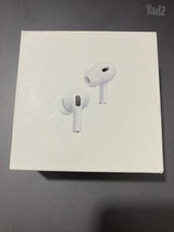 Apple AirPods Pro דור 2