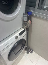 דייסון 7
